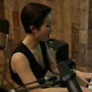 문라이트 이미지