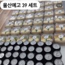울산예술고등학교 이미지