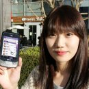 덕담 이미지