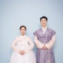 모두의상실 이미지