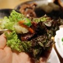 명륜진사갈비 사동점 이미지