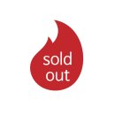 뉴스타PC 이미지