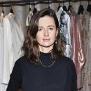 밀리언스도그 이미지