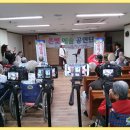 예지요양병원 이미지