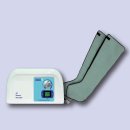 영원메디칼 이미지