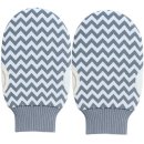 블루비타 이미지