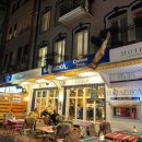 호스텔 27 | 스위스 인터라켄숙소 고민 끝! 호텔 유스호스텔 추천 실패 없는 맛집 리스트