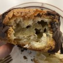 오.빵 타이어 이미지