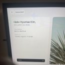 서퍼호스텔 이미지