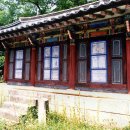 생육신 이경은선생 부조묘 이미지