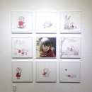 평택시 남부문예회관 | With You] 어린 시절의 한 조각을 떠올리게 한 동화 같은 전시, 어른도 아이도 함께 즐기기 좋은 평택 전시