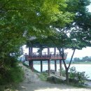 그바다에 가면 이미지