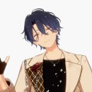 행복샘농장 | 저도사귐직한남자소개해주세요 ㄴ 아 이남자가 딱인거같은데