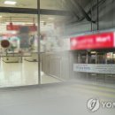 대형가구마트 이미지