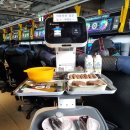 PC&PC방 | 부평역 pc방 부평 맛집 오빠pc부평점 간식 방문후기