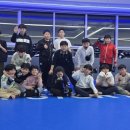 엠엠에이스토리