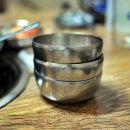 김가네곱창전골 이미지