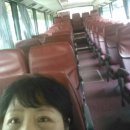 광역코스 이미지