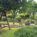 주앤경하우스 이미지