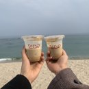 금천칼국수 이미지