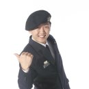 한별여행사