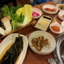 올인뒷고기