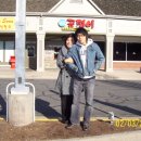 대서양식당 이미지