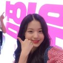 원영