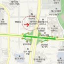 리젠시 당구클럽 이미지