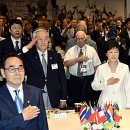 6.25참전 UN군 이미지