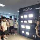 디에스이 이미지