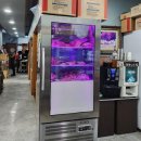 청도현대서비스 이미지