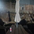 쿨펜션 | 화천펜션 청정아리풍차펜션 내돈내산 솔직한후기