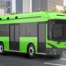 환경산전 이미지