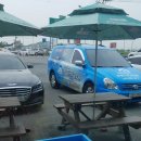 울산쇼윙드론 이미지