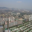 한가람아파트 이미지