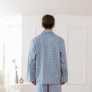 (주)파인상사 네이버블로그
