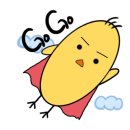스시가마시