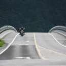 삿갓삿갓김삿갓 이미지