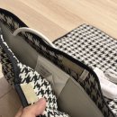 우노의료기 | [구매후기] 한일 의료기 온열 찜질기 - 디스크 환자의...개봉 및 실사용 후기, 화제와 전자파에 안전한...