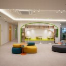 더좋은소아청소년과의원 이미지