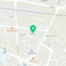 필마트 풍기점 이미지
