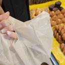 안양중앙시장 | 내돈내산 안양중앙시장 랑도너츠 후기