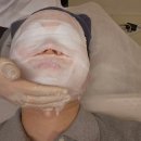 [서울/연남동 피부관리] 스킨플래닝으로 뽀송뽀송해진 여름철 피부관리, &#39;시유룸&#39; 솔직 후기 :)