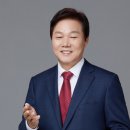 봉곡 운동장 이미지