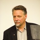 영월자동차해체산업 | 역사박물관 사진전 《버틴스키: 추출/추상》 전시 후기 - 산업적 ‘추출’이 ‘추상’의 미학으로 바뀌다