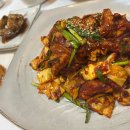 클라라PC카페 이미지