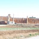 동막골유황천 이미지