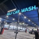 (주)이지스오토랩 이미지