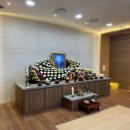 괴정병원 이미지